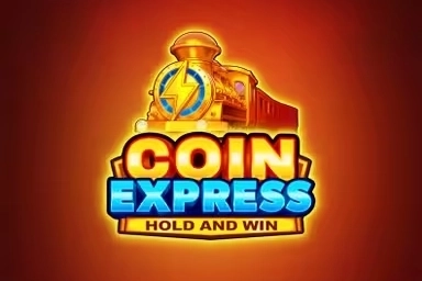 Coin Express -