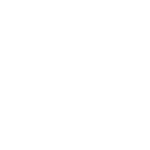 실시간 선수 데이터 기반의 1win Fantasy Sport.