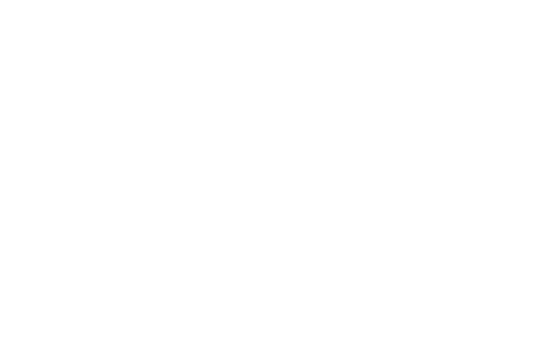 전체 메뉴를 한국어로 제공하는 1win 인터페이스.