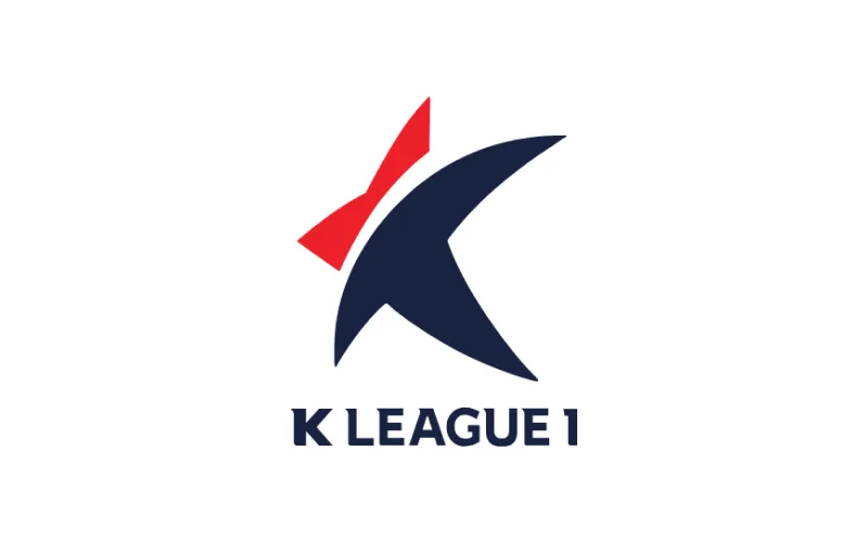 K리그 전용 고배당 라인업 갖춘 1win 축구 섹션.