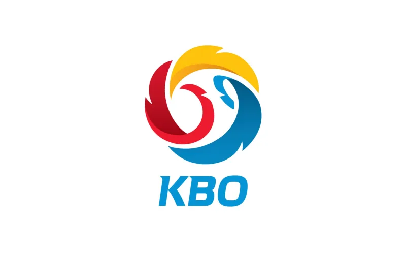 국내 야구 경기별 최신 라인업 확인 가능한 1win KBO.