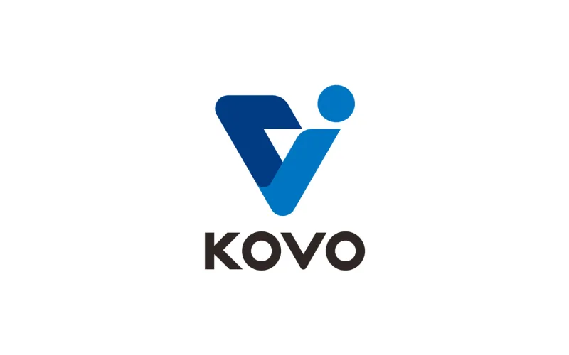 KOVO 배구 세부 마켓 강화된 1win 베팅 섹션.