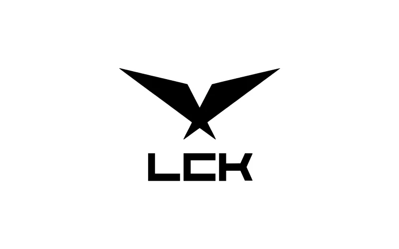 실시간 라이브 배팅과 LCK 인사이트 지원하는 1win.
