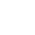 빠른 차트 반응 제공하는 1win Trading 모드.